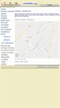 Mobile Screenshot of canuelas.org
